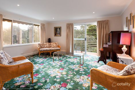 Property photo of 178 Rattray Road Montmorency VIC 3094