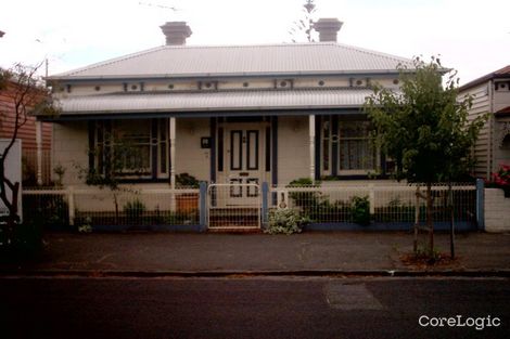 Property photo of 194 Pilgrim Street Seddon VIC 3011