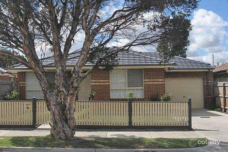 26 Walters Ave, Airport West, VIC 3042