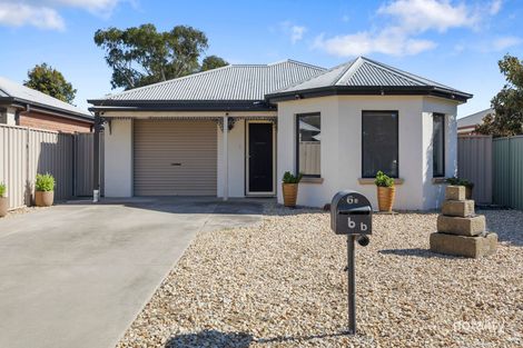 Property photo of 2/6 Suzanne Court Nagambie VIC 3608