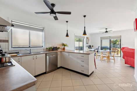 Property photo of 2/6 Suzanne Court Nagambie VIC 3608