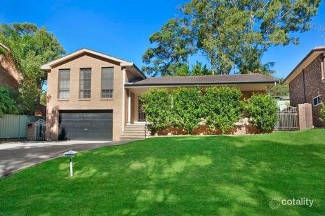 25 Rothbury St, Eleebana, NSW 2282