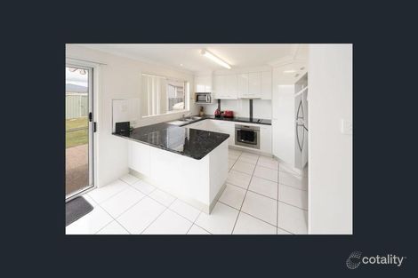 Property photo of 41 Searle Street Thabeban QLD 4670