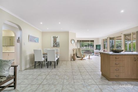 Property photo of 9 Willsmore Place Uraidla SA 5142