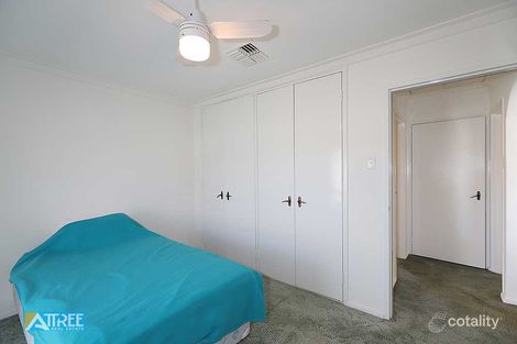 Property photo of 2/5 Colby Way Thornlie WA 6108