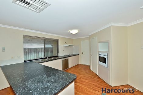 Property photo of 5 Glenbrook Lane Meadow Springs WA 6210