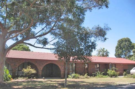 1 Yeates Ct, Modbury Heights, SA 5092