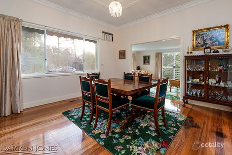 Property photo of 178 Rattray Road Montmorency VIC 3094