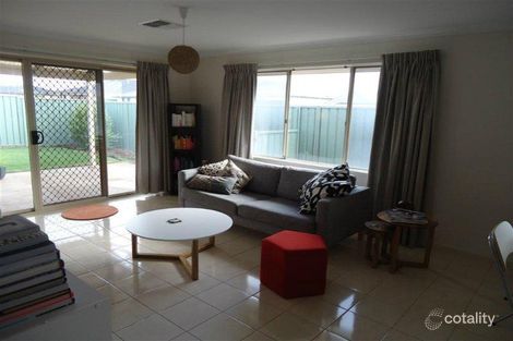 Property photo of 10 Cobalt Place Aldinga Beach SA 5173