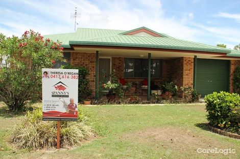 Property photo of 9-50 Ruge Street Proserpine QLD 4800