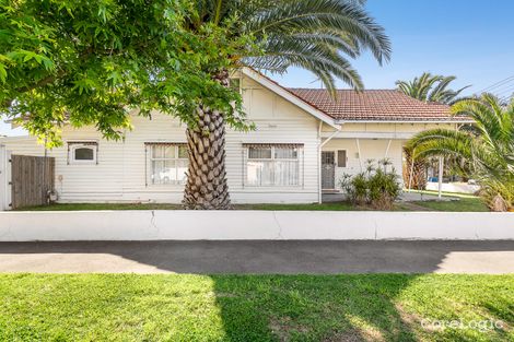 Property photo of 1 Vaucluse Street Brighton VIC 3186