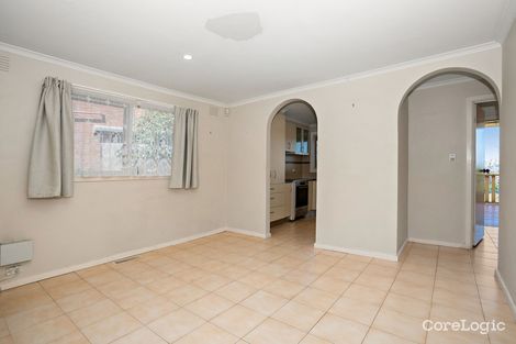Property photo of 25 Blackman Avenue Mill Park VIC 3082