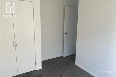 Property photo of 1 Yanchep Street Shepparton North VIC 3631