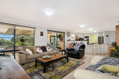 Property photo of 15A Invercauld Road Goonellabah NSW 2480