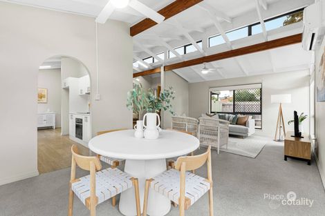 Property photo of 21 Wilde Street Wynnum QLD 4178