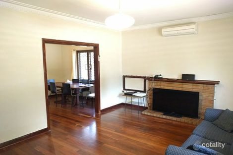 Property photo of 6 Balcombe Street Westminster WA 6061