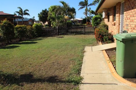 Property photo of 9-50 Ruge Street Proserpine QLD 4800