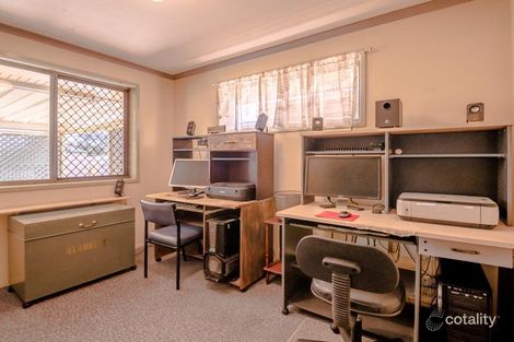 Property photo of 50 Josey Street Redbank Plains QLD 4301