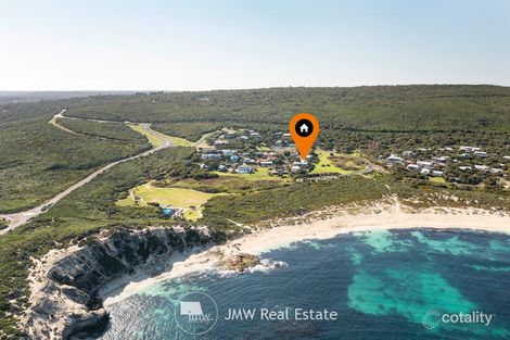 Property photo of 3 Papadakis Avenue Prevelly WA 6285