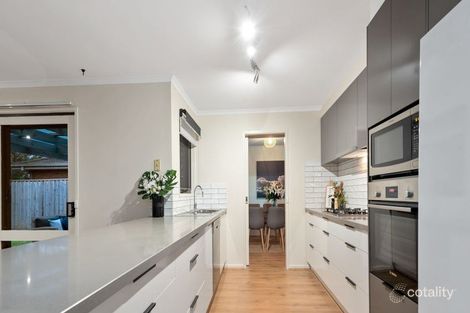 Property photo of 20 Townview Avenue Wantirna South VIC 3152