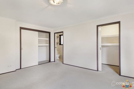 Property photo of 11 Geranium Avenue Macquarie Fields NSW 2564