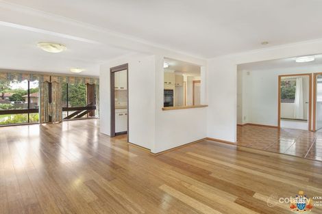 11 Geranium Ave, Macquarie Fields, NSW 2564