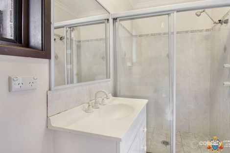 Property photo of 11 Geranium Avenue Macquarie Fields NSW 2564