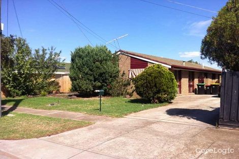 Property photo of 15 Hewson Street Melton VIC 3337