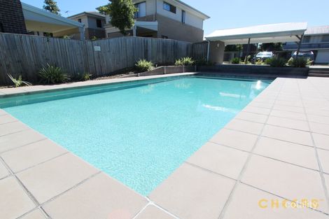 Property photo of 34/93 Penarth Street Runcorn QLD 4113