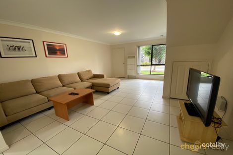 Property photo of 34/93 Penarth Street Runcorn QLD 4113