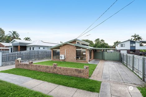 Property photo of 21 Wilde Street Wynnum QLD 4178