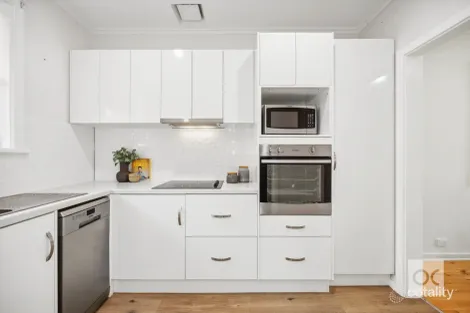 Property photo of 10/52 Dulwich Avenue Dulwich SA 5065