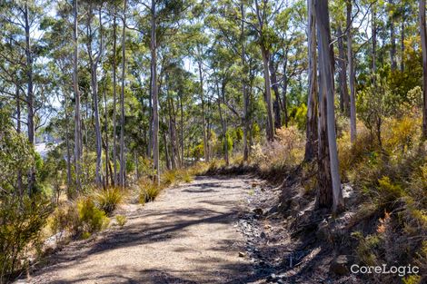 Property photo of LOT 2 Knights Road Huonville TAS 7109