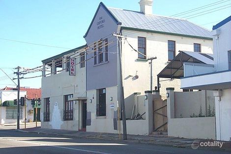 368 Oxford St, Leederville, WA 6007