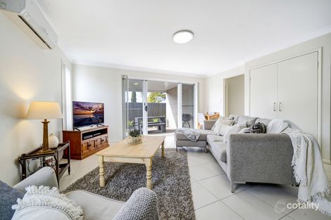 Property photo of 3 Cranley Street South Toowoomba QLD 4350