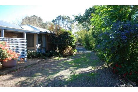 Property photo of 22 Meteorite Street Murchison VIC 3610