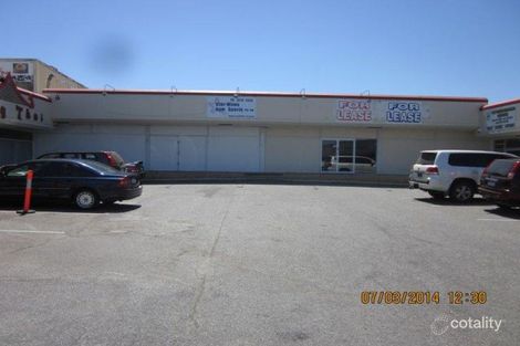 7/533-535 Walter Rd E, Morley, WA 6062