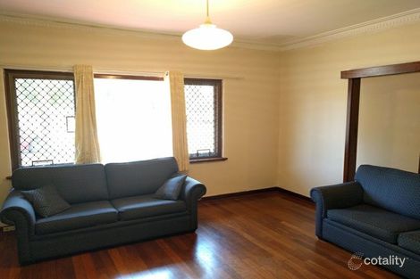 Property photo of 6 Balcombe Street Westminster WA 6061