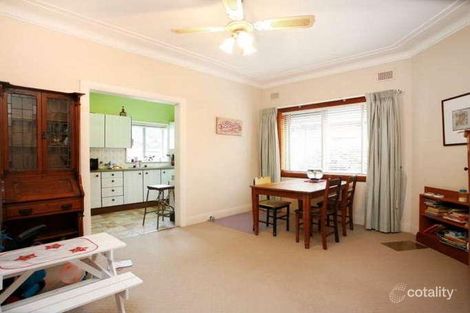Property photo of 9 Leo Street Hunters Hill NSW 2110