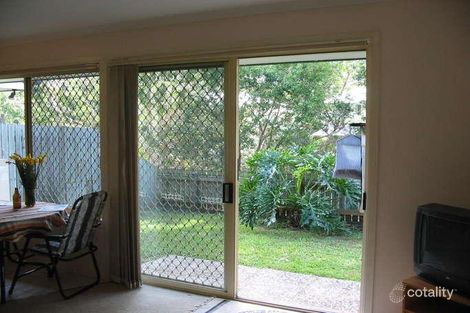 Property photo of 6/135 Bage Street Nundah QLD 4012