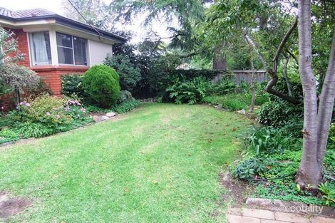 Property photo of 64 Railway Parade Mittagong NSW 2575