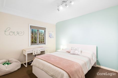 Property photo of 99 Grenfell Street Mount Gravatt East QLD 4122