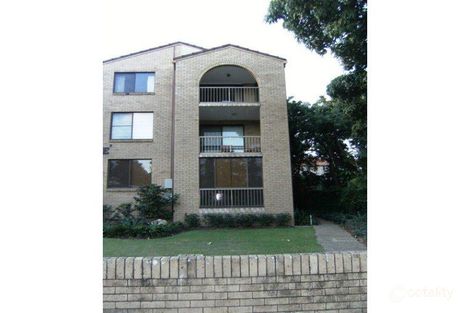 6/3 Meron St, Southport, QLD 4215