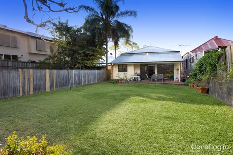 Property photo of 23 Park Street Kelvin Grove QLD 4059