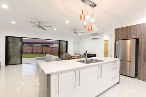 Property photo of 15 Parrot Close Kanimbla QLD 4870