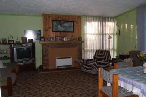 Property photo of 220 St Leonards Road St Leonards TAS 7250