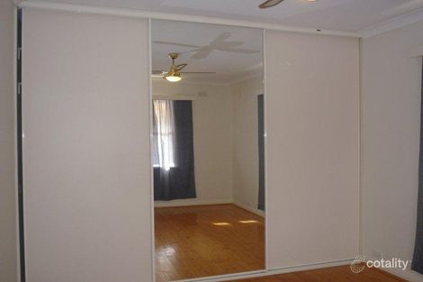 Property photo of 53 Cudmore Terrace Marleston SA 5033