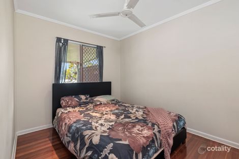 Property photo of 365 Webster Road Stafford Heights QLD 4053