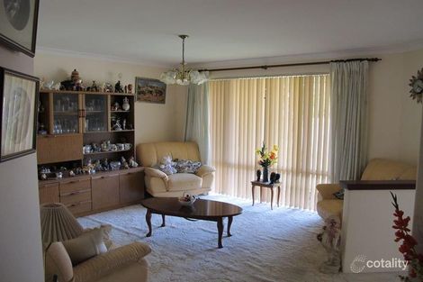 Property photo of 16B Wray Close Bateman WA 6150