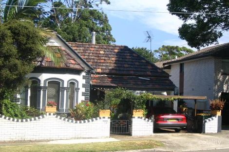17 Dover St, Summer Hill, NSW 2130